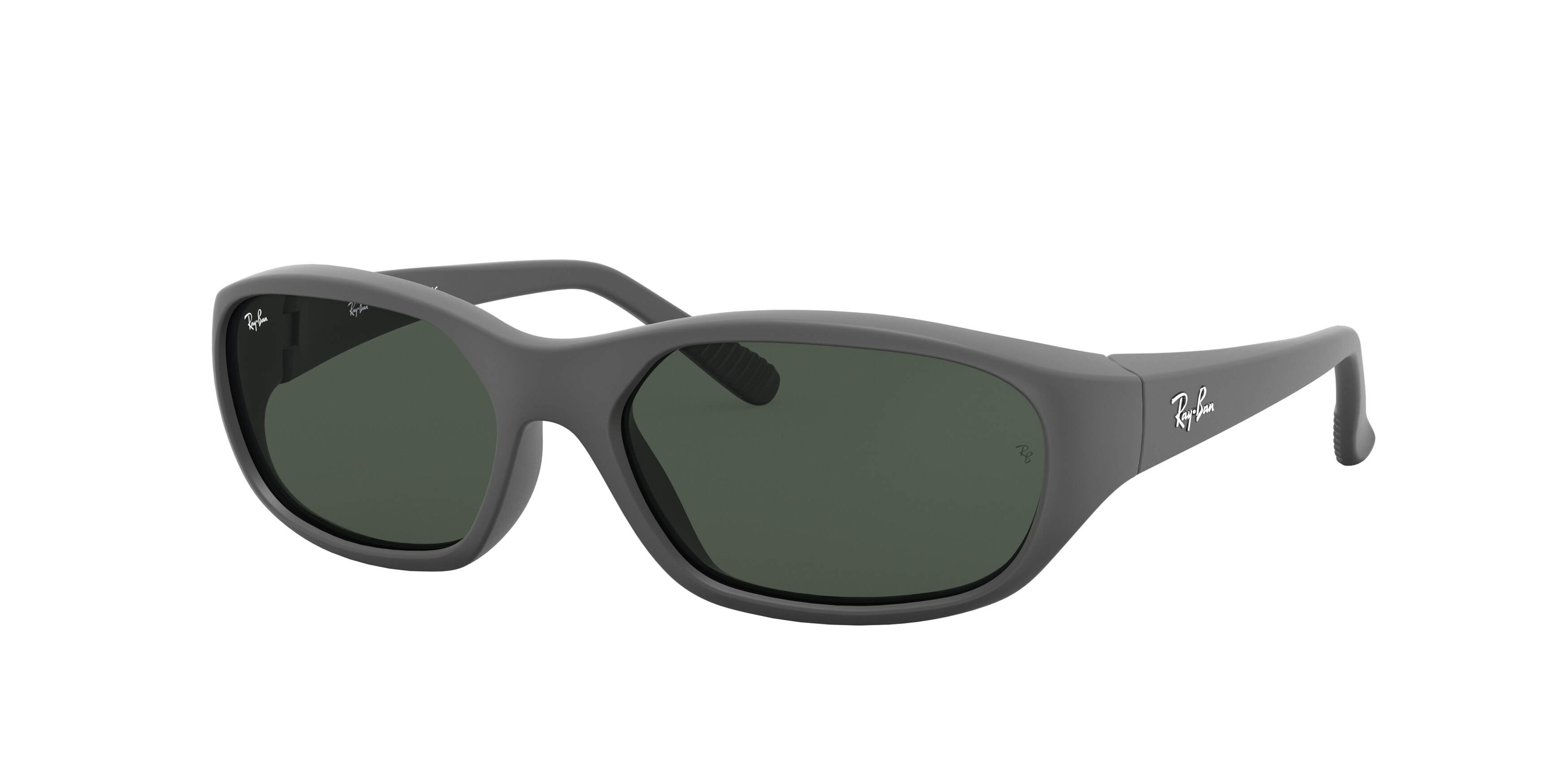 Ray Ban RB2016 W2578 Daddy-o 